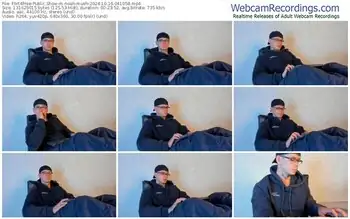 flirt4free-noah-mush-10-16-2024-04-10-58