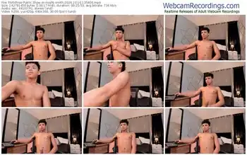 flirt4free-noaht-smith-10-16-2024-13-54-06
