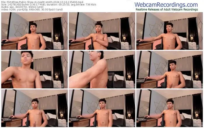 flirt4free-noaht-smith-10-16-2024-13-54-06