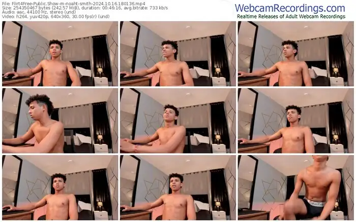 flirt4free-noaht-smith-10-16-2024-18-01-36