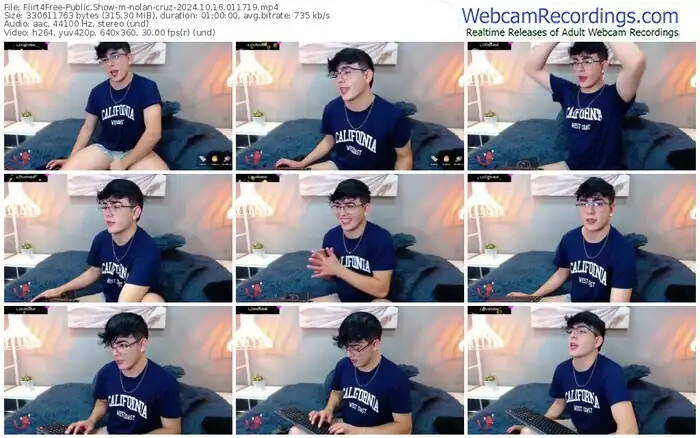 flirt4free-nolan-cruz-10-16-2024-01-17-19