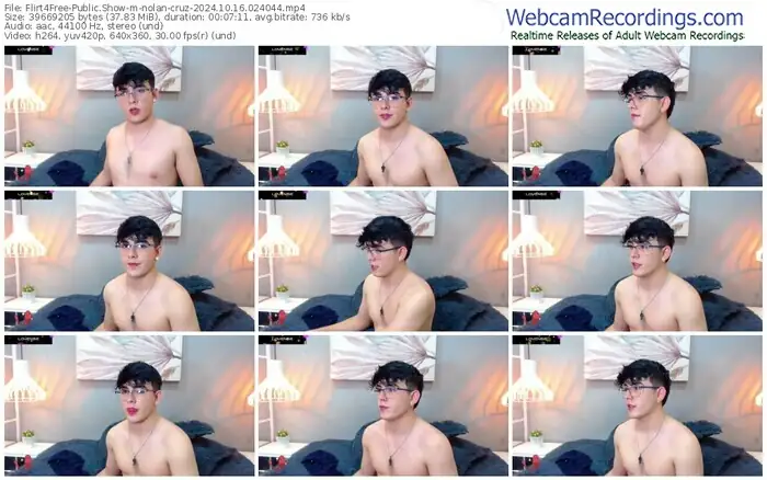 flirt4free-nolan-cruz-10-16-2024-02-40-44