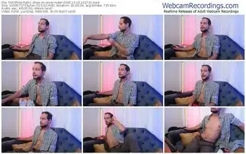 flirt4free-oliver-ryder-10-16-2024-14-27-31