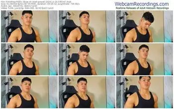 flirt4free-orion-powell-10-16-2024-03-53-47