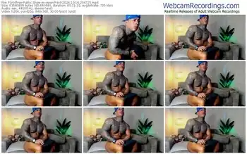 flirt4free-owen-freid-10-16-2024-20-47-25