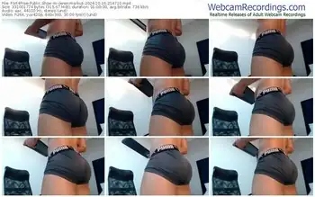 flirt4free-owen-markuz-10-16-2024-21-47-10