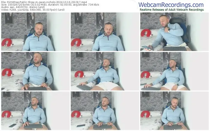 flirt4free-owen-nichols-10-16-2024-23-13-17