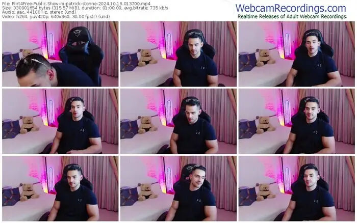 flirt4free-patrick-stonne-10-16-2024-01-37-00