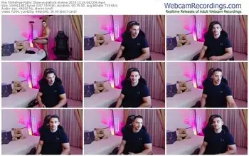 flirt4free-patrick-stonne-10-16-2024-04-22-06