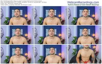 flirt4free-paul-riveraa-10-16-2024-23-14-12