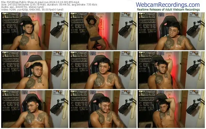 flirt4free-paul-rus-10-16-2024-00-14-55