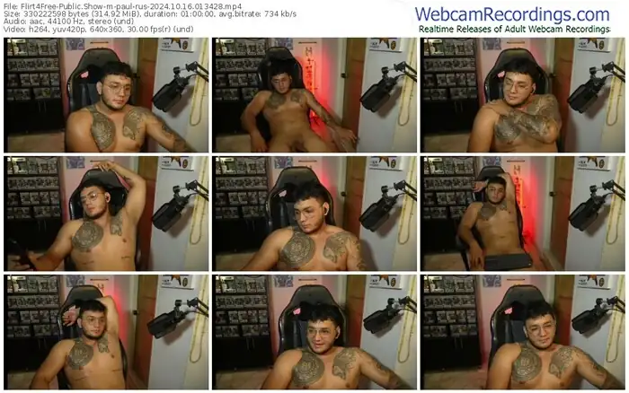 flirt4free-paul-rus-10-16-2024-01-34-28