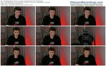 flirt4free-simon-cage-10-16-2024-13-36-40