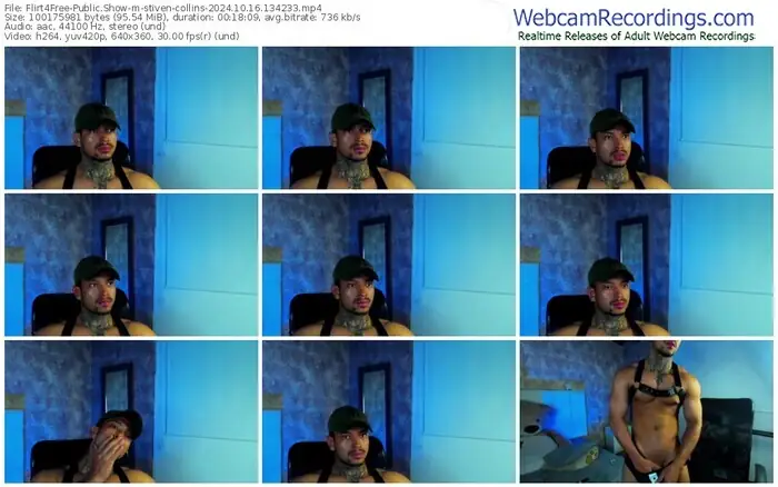 flirt4free-stiven-collins-10-16-2024-13-42-33