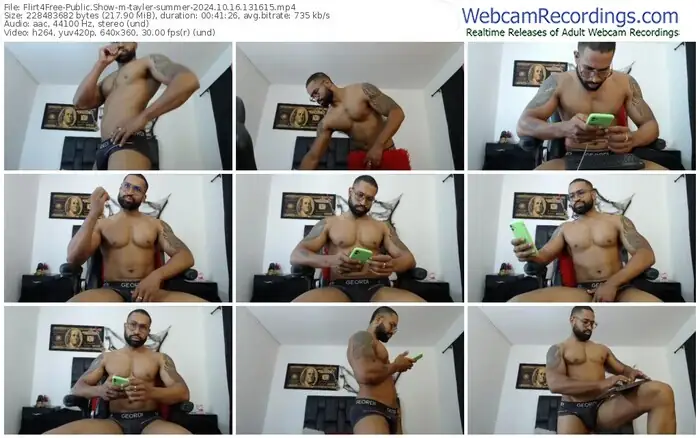 flirt4free-tayler-summer-10-16-2024-13-16-15