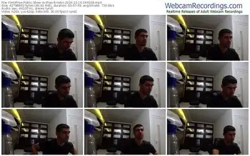 flirt4free-theo-brooks-10-16-2024-06-43-28