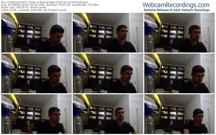 flirt4free-theo-brooks-10-16-2024-06-43-28