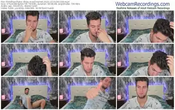 flirt4free-will-tornet-10-16-2024-06-13-39