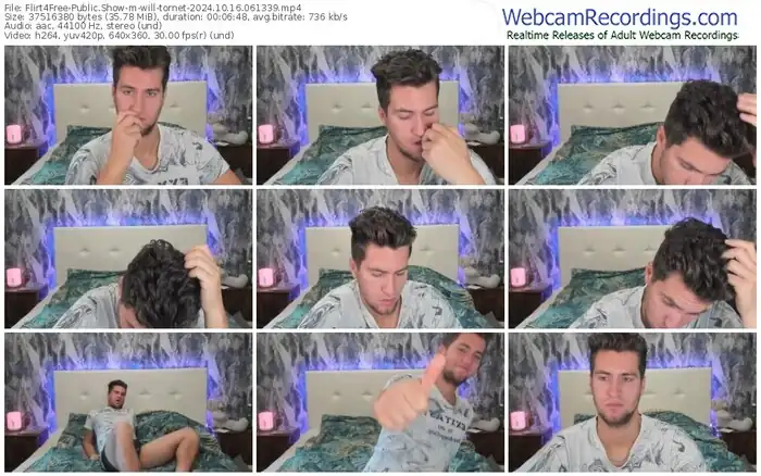 flirt4free-will-tornet-10-16-2024-06-13-39