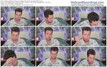 flirt4free-will-tornet-10-16-2024-06-28-57