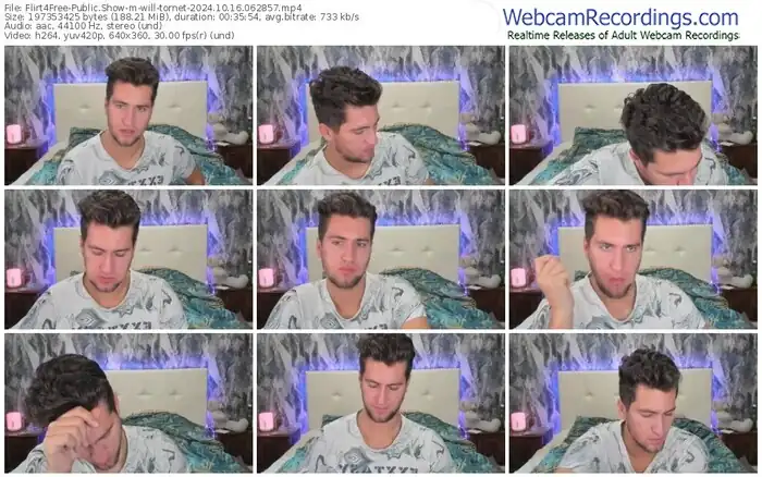 flirt4free-will-tornet-10-16-2024-06-28-57