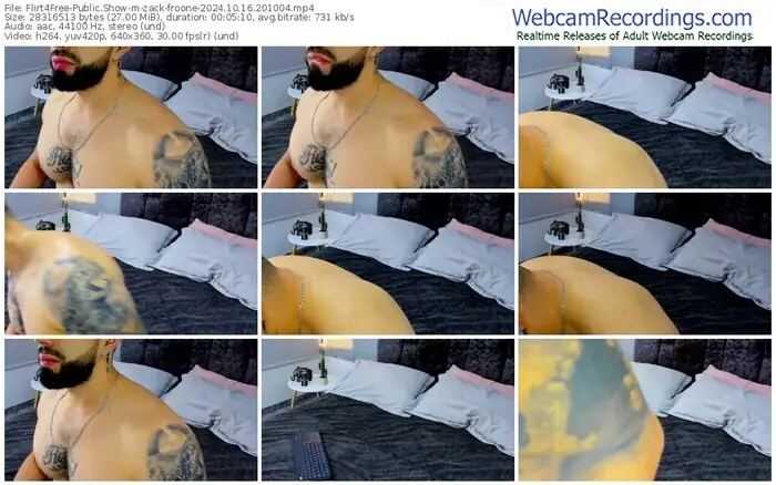 flirt4free-zack-froone-10-16-2024-20-10-04