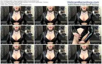 flirt4free-kandie-b-10-16-2024-14-09-25