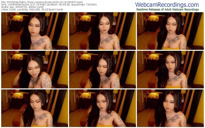 flirt4free-maria-dyosa-10-16-2024-09-34-57