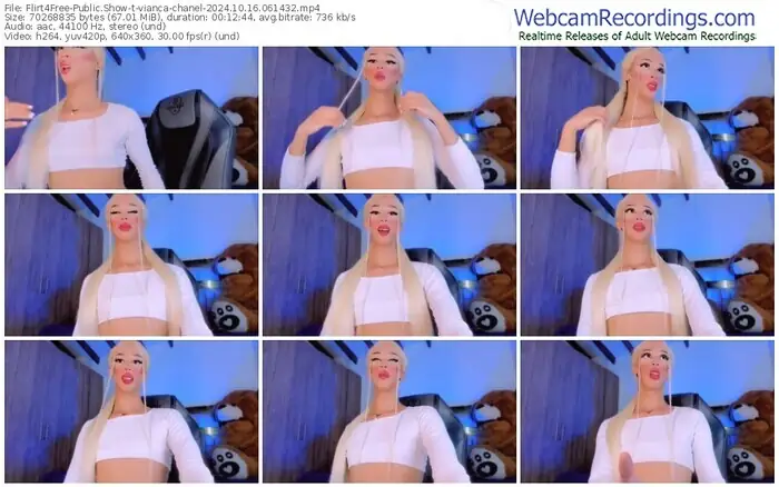 flirt4free-vianca-chanel-10-16-2024-06-14-32