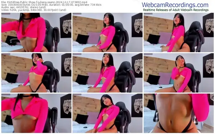 flirt4free-juliana-saenz-10-17-2024-07-38-32