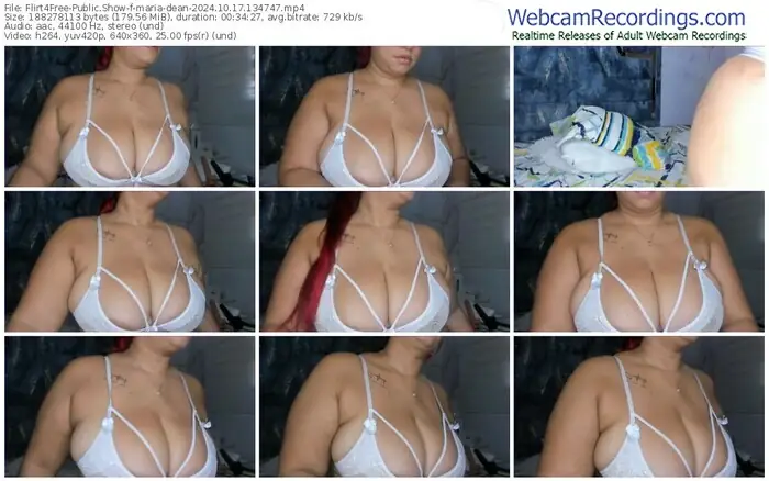 flirt4free-maria-dean-10-17-2024-13-47-47