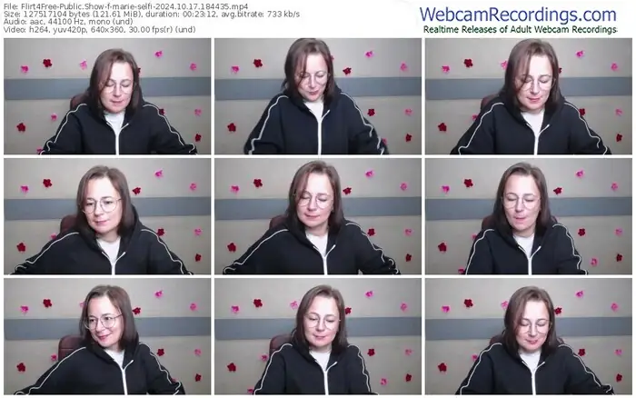 flirt4free-marie-selfi-10-17-2024-18-44-35