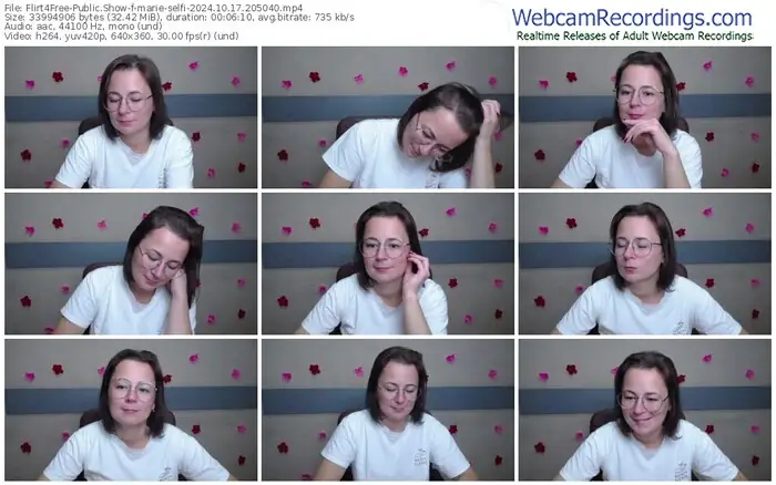 flirt4free-marie-selfi-10-17-2024-20-50-40