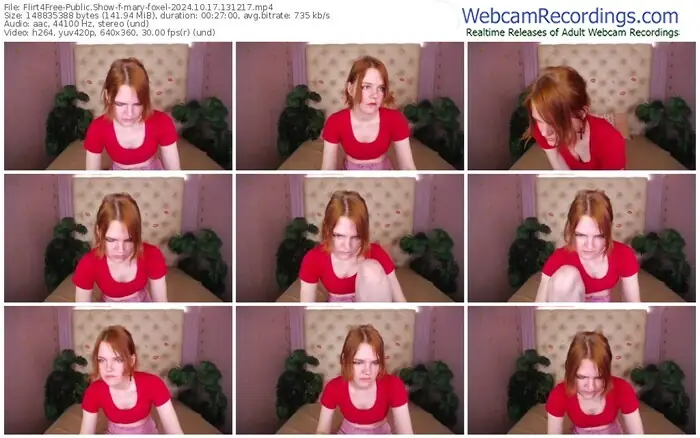 flirt4free-mary-foxel-10-17-2024-13-12-17