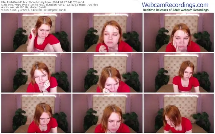 flirt4free-mary-foxel-10-17-2024-14-15-26