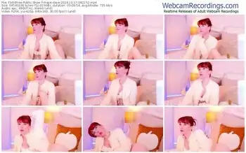 flirt4free-maye-daye-10-17-2024-08-21-52