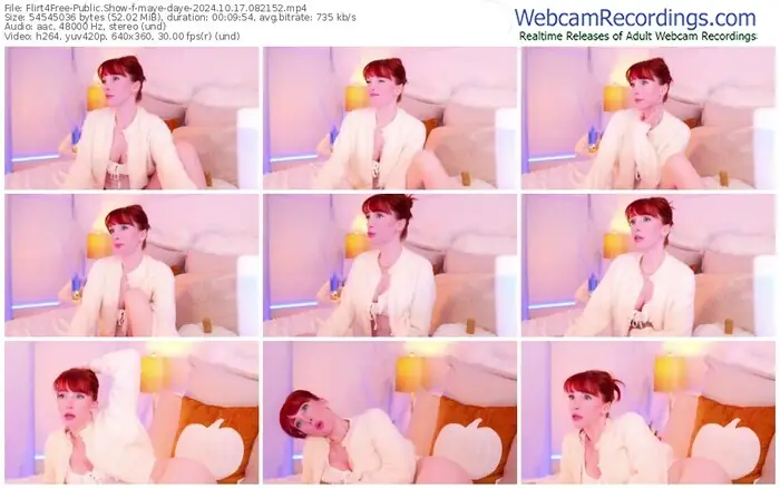 flirt4free-maye-daye-10-17-2024-08-21-52