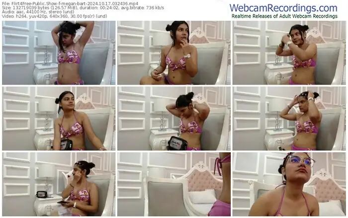 flirt4free-megan-bart-10-17-2024-03-24-36