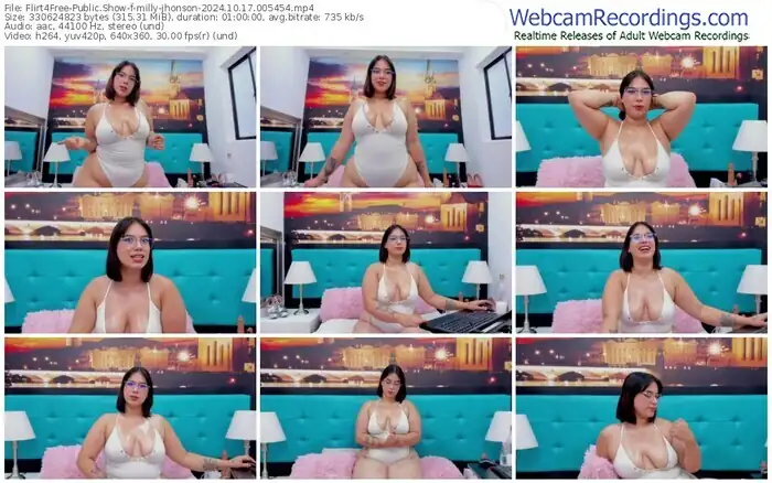 flirt4free-milly-jhonson-10-17-2024-00-54-54