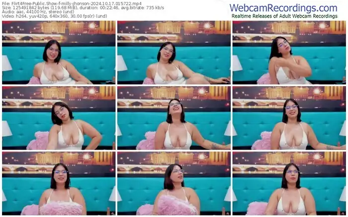 flirt4free-milly-jhonson-10-17-2024-01-57-22