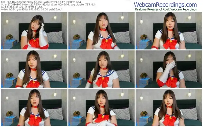 flirt4free-naomi-aster-10-17-2024-23-08-32