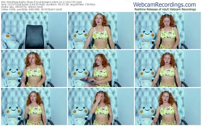 flirt4free-nicol-breams-10-17-2024-01-17-47