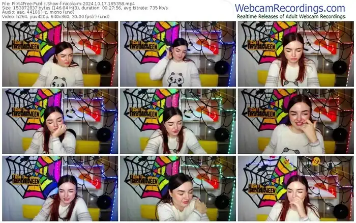 flirt4free-nicola-m-10-17-2024-16-53-58