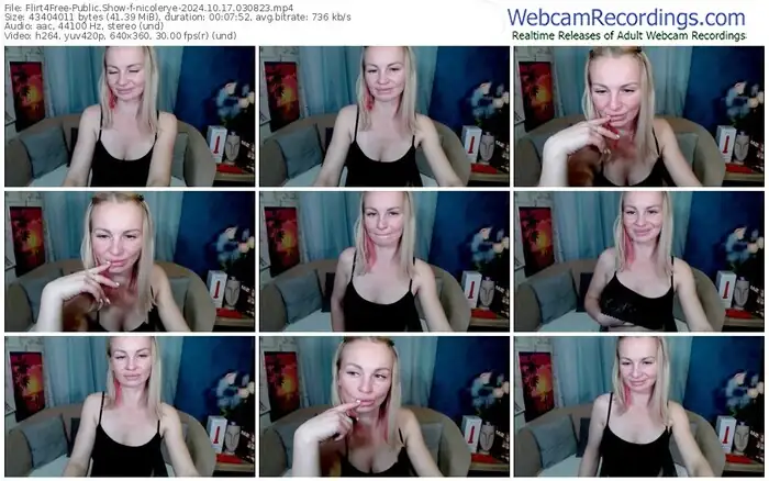 flirt4free-nicolerye-10-17-2024-03-08-23