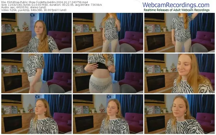 flirt4free-odette-beldin-10-17-2024-04-37-59