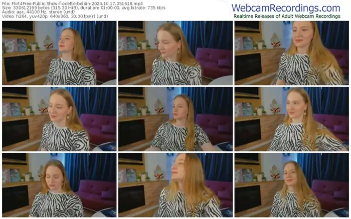 flirt4free-odette-beldin-10-17-2024-05-16-18