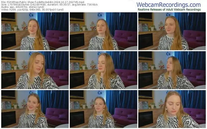 flirt4free-odette-beldin-10-17-2024-06-27-45