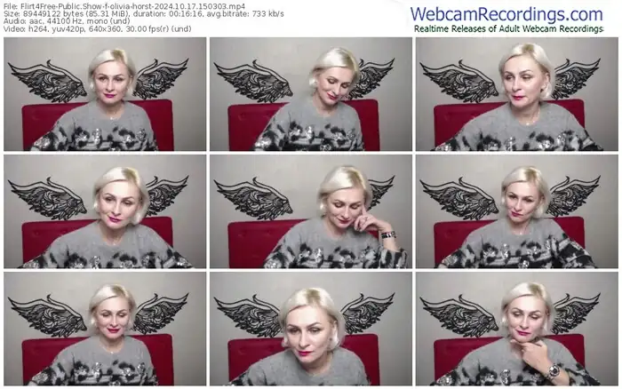 flirt4free-olivia-horst-10-17-2024-15-03-03