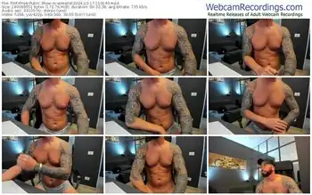 flirt4free-armand-10-17-2024-11-01-40