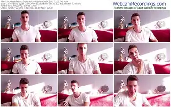 flirt4free-chris-brien-10-17-2024-10-57-45